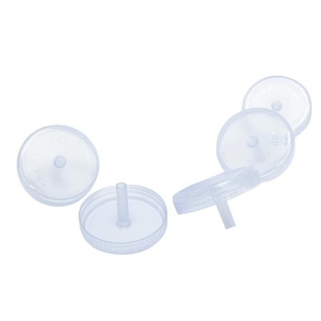 Fabrication Enterprises Fabrication Enterprises 60-1001 Replacement Lids for Kennedy Spillproof Cup 60-1001